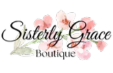 Sisterly Grace Boutique